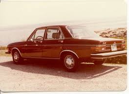 Image result for Delft Blue 1973 Audi