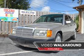 Image result for Canyon Brown 1993 Mercedes