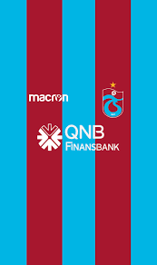Soccer Kits Panosundaki Pin