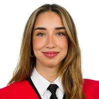 40+ "Laura Urbano" profiles