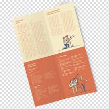 This best free psd mockups are well designed by professional and its very easy to edit and custimoze. Brochure Accordion Booklet Mockup Transparent Background Png Clipart Hiclipart