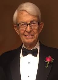 Al Bratt Obituary (2019)