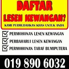 Free and open company data on malaysia company juta bersih sdn. Juta Bersih Business Point Home Facebook