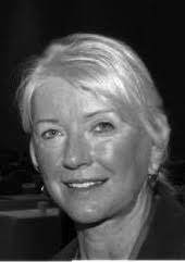 DOCTOR ON CALL: DR. SHIRLEY D'SA