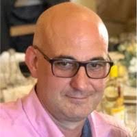 Vicki Leaver's Instagram, Twitter & Facebook