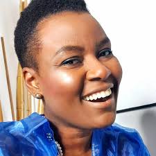 Kwesiya wholesale products