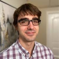 Andy Motz's Instagram, Twitter & Facebook