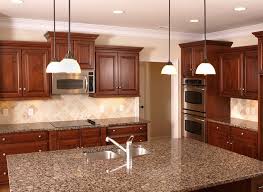 Leave exactly 24 of space for your dishwasher. 37 L Shaped Kitchen Designs Layouts Pictures Designing Idea