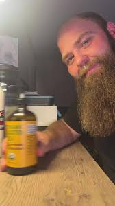 Uncle Harry Castor Oil