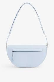 Everyday women (and men in the doghouse) spend thousands of dollars on these expensive bags from many. 20 Best Designer Handbags 2021 To Invest In Right Now Glamour Uk