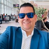 100+ "Alegre Alegre" profiles