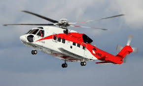 Image result for Red 1992 Fleet