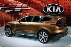 At the jim click automotive team our goal is to provide you a convenient way to find our dealerships, take an interactive tour of our new and used inventory, as well as now is a great time to buy a new or used car, truck, minivan or suv! Pin On Kia Classics Concepts