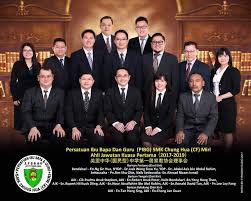 Majlis penyampaian kamputer sjk chung hua miri by supp 砂人联党 09.03.2011. Persatuan Ibu Bapa Dan Smk Chung Hua Miri ç¾Žé‡Œä¸­åŽä¸­å­¦ Facebook