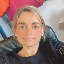 Tamara Quezada D'Angelo posted