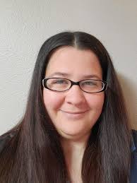 Virtual Spanish Ginnings Elementary Kindergarten Information_2022