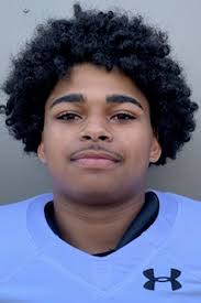 Fall River's BMC Durfee High School Football team announced