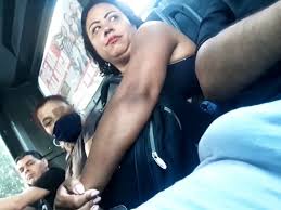 exibthed - Free Videos Porn, Images, OnlyFans, Flash, and more!