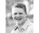 Landon Ennis Obituary (2010)