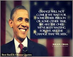 For the sake of our children and our future, we must do more to combat climate change.. Best Barack Obama Quotes And Sayings With Images Quotes And Sayings