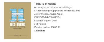 We'll also discuss the pros. A T This Is Hybrid Definition