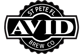 Craft brewery in the heart of suffolk, uk. New Brewery Open In St Pete With A Really Beautiful Tap Room And Facility A Speakeasy Feel With A Modern Touch Stpetersburgfl