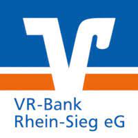 The detailed information for vr bank rhein sieg online banking login is provided. Vr Bank Rhein Sieg Eg Linkedin