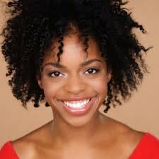 Britt Adams's Instagram, Twitter & Facebook