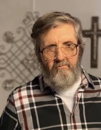 Richard Joseph Martinez Obituary December 28, 2022