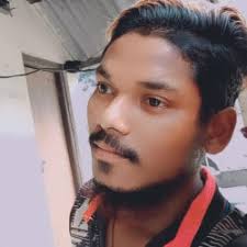 Aadhaar Card Agents in Park Street, Kolkata