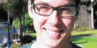 When K.J. Gross (left) died earlier this year, his best friend, Kaleb  Klakulak, was devastated. And when Kaleb, now 12, learned that his friend's  mother couldn't afford a headstone, he decided to