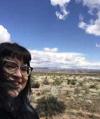 Forge Your Own Masterpiece at this Yuma Weld Shop