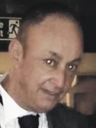 Search Steven Goodall Obituaries and Funeral Services