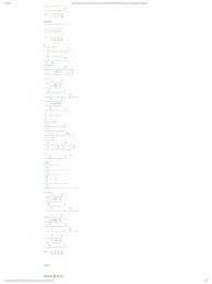 Check spelling or type a new query. Chord Gitar Zona Nyaman E