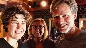 Kate Plummer's Instagram, Twitter & Facebook