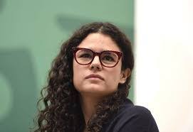 Florentino Ceja's Instagram, Twitter & Facebook