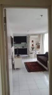 Apartemen Menteng Square 3 Br Trovit