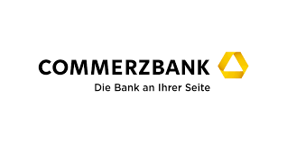 La presencia de commerzbank en españa. Commerzbank Service