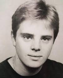 Content distribution numbers are increasing