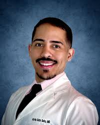 PSH-SJMC's (@pennstatefcmstjoseph) representation in Dr. Alan Adelman PSH  Family & Community Medicine Scholarly Symposium