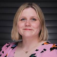 Second session of Day 2 at #CIOFFC was all about creating a culture of  inclusion with the folks from Astriid.