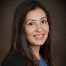 14506 Laurenwood Ct, Humble, TX 77396