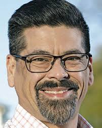 VOTERS GUIDE: Boerne candidates tackle growth, traffic, terms