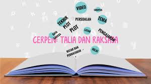 We did not find results for: Talia Dan Raksasa Qadqad Plot
