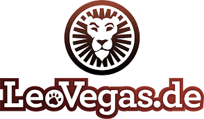 Welcome to our leovegas casino review: Leo Vegas Ankomm