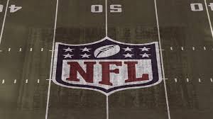 El último partido de la nfl en méxico fue entre los jefes y los cargadores en 2019. La Nfl Busca Expandirse Hacia Alemania A Partir De 2022