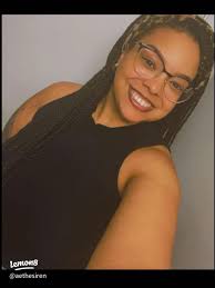 How Dancing in the Rain Benefits Your Soul