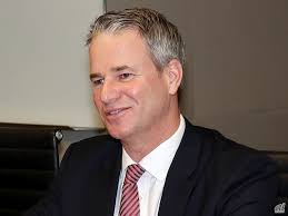 アドビのマクリディ社長が尽力するイノベーション浸透と次期人材