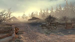 Top 5 Call Of Duty Modern Warfare 2 Multiplayer Maps Top 5 Must