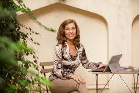 Dr stroescu despre alimentele care ne feresc de virus. Recuperare Medicala Doctor Georgiana Tache Medicul Si Consilierul Tau